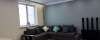 Продам 3-комнатную квартиру в Краснодаре, ПМР, Бородинская ул. 156/2, 78 м²