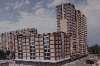 Продам 2-комнатную квартиру в Краснодаре, Аврора, Стахановская ул. 1/5к3, 60 м²