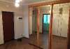 Продам 2-комнатную квартиру в Краснодаре, Центр, Центральный внутригородской округ мкр-н Центральный Железнодорожная ул. 2/1, 80 м²