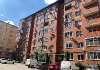 Продам 1-комнатную квартиру в Краснодаре, РИП, 34.7 м²