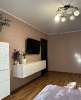 Продам 1-комнатную квартиру в Краснодаре, ФМР, пр. Репина 22, 43 м²