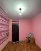 Продам 1-комнатную квартиру в Краснодаре, Витаминкомбинат, Душистая ул. 49, 43.4 м²