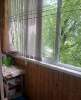 Продам 2-комнатную квартиру, Северная ул. 489, 42 м²