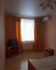 Продам 1-комнатную квартиру в Краснодаре, РИП, Ангарская ул. 2/1, 39 м²