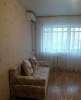 Сдам 1-комнатную квартиру в Краснодаре, ЧМР, Старокубанская ул. 109, 32 м²