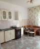 Сдам 1-комнатную квартиру в Краснодаре, КМР, Сормовская ул. 212, 46 м²