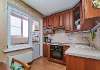 Продам 2-комнатную квартиру в Краснодаре, ЮМР, микро Рождественская наб. 35/1, 47 м²