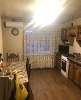 Продам 3-комнатную квартиру в Краснодаре, Табачка-ШМР, мкр-н  ул. Академика Пустовойта 8, 70 м²