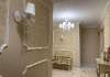 Продам 3-комнатную квартиру в Краснодаре, ФМР, ул. Передерия 64, 93.6 м²
