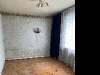 Продам дом, Северский район, ст. Калужская, ул. Октябрьская., 165/70/18 м², 36 соток