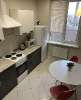 Сдам 1-комнатную квартиру в Краснодаре, ЧМР, ул. Селезнёва 4/15к2, 40 м²