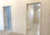Продам дом, Индустриальный п., муниципальное образование, 180 м², 8 соток