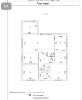 Продам дом, Ленина х., муниципальное образование  Наримановская ул. 28, 140 м², 8 соток