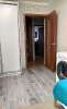 Продам 4-комнатную квартиру в Краснодаре, ЮМР, микро, 75.7 м²