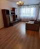 Продам 2-комнатную квартиру в Краснодаре, ККБ, Черкасская ул. 53, 60 м²