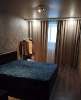 Продам 2-комнатную квартиру в Краснодаре, ПМР, Бородинская ул. 156/2, 70 м²