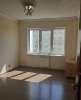 Продам 2-комнатную квартиру в Краснодаре, КМР, Уральская ул. 119/2, 59.5 м²