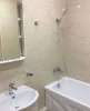 Сдам 1-комнатную квартиру в Краснодаре, Центр, Красная ул. 176, 40 м²