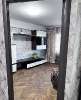 Сдам 3-комнатную квартиру в Краснодаре, ЧМР, Ставропольская ул. 224, 60 м²