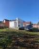 Продам дом, муниципальное образование ДНО Виктория Абрикосовая ул. 388, 23 м², 4 сотки