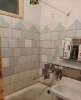 Продам 1-комнатную квартиру в Краснодаре, РМЗ-ХБК, ул. Стасова 150, 29.7 м²