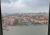 Продам 2-комнатную квартиру в Краснодаре, ККБ, ул. Героя А.А. Аверкиева 6, 59.9 м²
