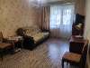 Сдам 1-комнатную квартиру в Краснодаре, ЧМР, Ставропольская, 32/6 м²