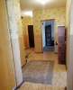 Продам 3-комнатную квартиру в Краснодаре, ПМР, ул. Евдокии Бершанской 412, 80 м²