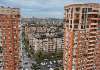Продам 3-комнатную квартиру в Краснодаре, ФМР, ул. Ковалёва 48, 100 м²
