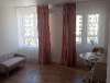 Сдам студию в Краснодаре, Энка-п.Жукова, Питерская, 28 м²