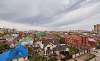 Продам 1-комнатную квартиру в Краснодаре, РИП, ул. Дементия Красюка 64, 53 м²