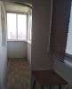 Сдам 1-комнатную квартиру в Краснодаре, ФМР, ул. Монтажников 5, 40 м²