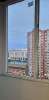 Продам 1-комнатную квартиру в Краснодаре, ККБ, Восточно-Кругликовская ул. 22, 35 м²