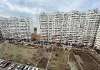 Продам 1-комнатную квартиру в Краснодаре, ЗИП, Прикубанский внутригородской округ микрорайон Московский ул. им. Байбакова Н.К. 2/1, 40 м²