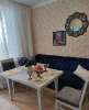 Сдам 1-комнатную квартиру в Краснодаре, КМР, Сормовская ул. 208/1, 44 м²