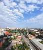 Продам 3-комнатную квартиру в Краснодаре, Центр, Центральный внутригородской округ  ул. Леваневского 187, 105.4 м²