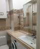 Сдам 1-комнатную квартиру в Краснодаре, ФМР, пр. Репина 3/1к3, 47 м²