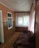Продам дом, муниципальное образование пос. Берёзовый Дивная ул. 63, 64 м², 6 соток