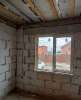 Продам дом, Старокорсунская ст., муниципальное образование, 65 м², 4 сотки