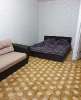 Продам 1-комнатную квартиру в Краснодаре, Табачка-ШМР, Передовая ул. 80, 35 м²