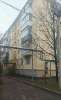 Продам 3-комнатную квартиру в Краснодаре, ФМР, ул. Гагарина 250А, 51.4 м²