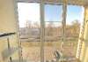Продам 1-комнатную квартиру в Краснодаре, Немецкая деревня, Пиренейская ул. 10, 37.9 м²