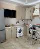 Сдам студию в Краснодаре, ФМР, ул. Архитектора Ишунина, 33 м²