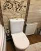 Продам 1-комнатную квартиру в Краснодаре, Немецкая деревня, пр-т Гёте 9, 54.3 м²
