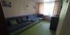 Сдам 2-комнатную квартиру в Краснодаре, СХИ, ул. имени Калинина 13к49, 44 м²