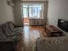 Сдам 3-комнатную квартиру в Краснодаре, Центр, Новокузнечная, 62/10 м²