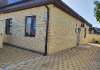 Продам дом в Краснодаре, Немецкая деревня, 2-й Звенигородский пр., 70 м², 2 сотки