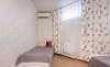 Сдам студию в Краснодаре, ЧМР, ул. Селезнёва 4/10, 25 м²