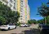 Продам 1-комнатную квартиру в Краснодаре, СХИ, ул. имени Калинина 13к60, 42 м²