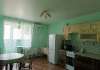 Сдам 2-комнатную квартиру в Краснодаре, ЧМР, ул. Димитрова 3/2, 68 м²